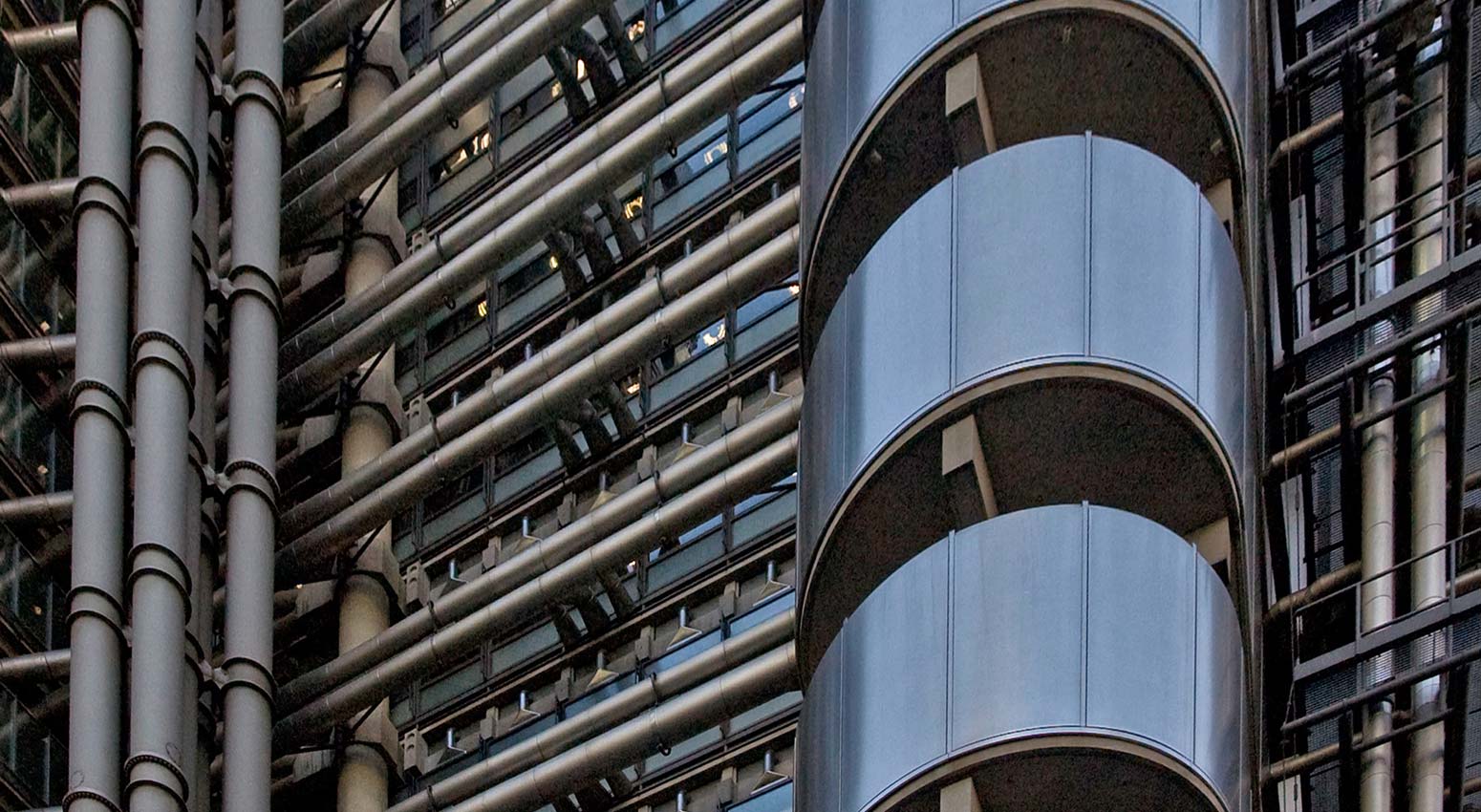 Navigating the Complexity of Risk